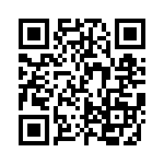 FCE17E09PM400 QRCode