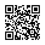 FCE17E09PM490 QRCode