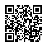 FCE17E09PM4D0 QRCode