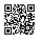 FCE17E09SA2E0 QRCode