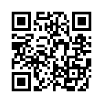 FCE17E09SA44B QRCode