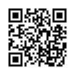 FCE17E09SA60B QRCode