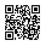 FCE17E09SA61B QRCode