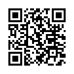 FCE17E09SB280 QRCode