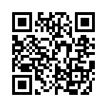 FCE17E09SB60B QRCode