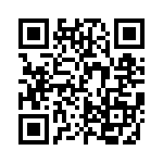 FCE17E09SB610 QRCode