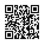 FCE17E09SB6E0 QRCode