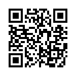 FCE17E09SC24B QRCode