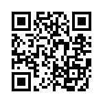 FCE17E09SC400 QRCode