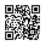 FCE17E09SC41B QRCode