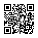 FCE17E09SC6D0 QRCode