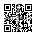 FCE17E09SC6EB QRCode