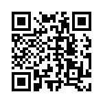 FCE17E09SE400 QRCode