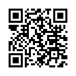 FCE17E09SM210 QRCode