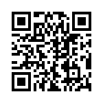 FCE17E09SM480 QRCode