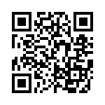 FCE17E09SM490 QRCode