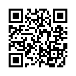 FCE17E09SM6E0 QRCode