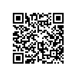 FCF-114-02-L-D-01-SL QRCode