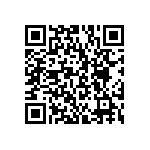 FCF-114-02-L-D-01 QRCode