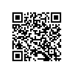 FCF-120-03-L-D-01-RA-SL QRCode