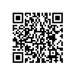 FCF-120-03-LM-D-01-RA-SL QRCode