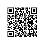 FCF-125-02-S-D-01 QRCode