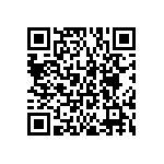 FCF-125-02-SM-D-01-HP QRCode