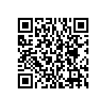 FCF-125-03-L-D-01-SL QRCode