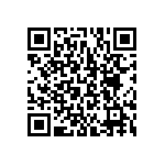 FCF-130-02-L-D-01-RA QRCode