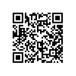 FCF-130-02-L-D-01-SL QRCode