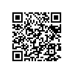 FCF-130-02-S-D-01-RA-SL QRCode