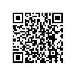 FCF-130-02-S-D-01-RA QRCode