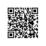 FCF-130-02-SM-D-01 QRCode