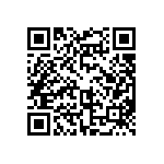 FCF-130-03-F-D-01-RA-SL QRCode