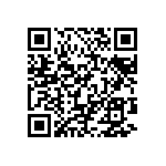 FCF-134-02-L-D-01-RA-SL QRCode