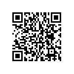 FCF-134-03-FM-D-01-SL-HP QRCode