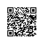 FCF-135-02-L-D-01-RA-SL QRCode