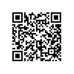 FCF-140-02-L-D-01-RA QRCode