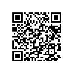 FCF-140-02-S-D-01-RA-SL QRCode