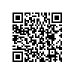 FCF-140-02-S-D-01-RA QRCode