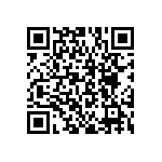 FCF-140-02-S-D-01 QRCode