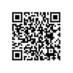 FCF-140-03-L-D-01-RA QRCode