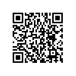 FCF-140-03-S-D-01-RA-SL QRCode