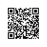 FCF-140-03-S-D-01-RA QRCode