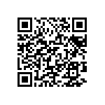 FCF-141-03-L-D-01-RA-SL QRCode