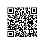 FCF-150-02-L-D-01-RA-SL QRCode