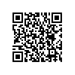 FCF-150-02-L-D-01 QRCode