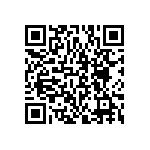 FCF-150-03-F-D-01-RA-SL QRCode