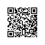 FCF-150-03-LM-D-01-RA-SL QRCode