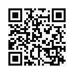 FCF70RN QRCode